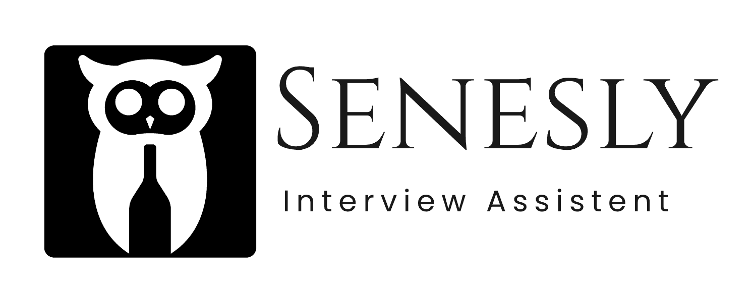 Senesly