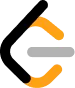 Coding platforms