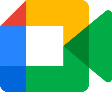 Google Meet