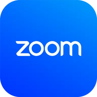 Zoom